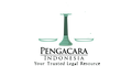 Pengacara Indonesia Logo