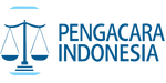 Pengacara Indonesia